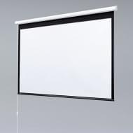 Draper Baronet (16:9) 106" 132*234 XH800E ebd:12"